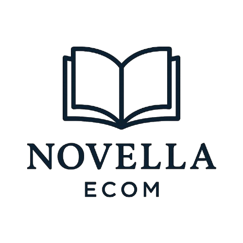 Novella Ecom